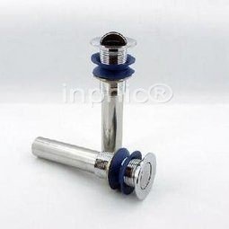 INPHIC-五金不鏽鋼翻蓋下水器