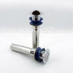 INPHIC-五金不鏽鋼翻蓋下水器