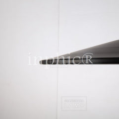 INPHIC-loft RH 工業風美式倉庫創意復古小黑裙吊燈工程吊燈裝飾吊燈