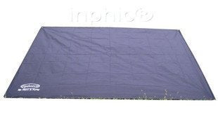 INPHIC-200X150高級耐磨牛津地席地墊沙灘席露營墊野餐墊