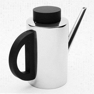 INPHIC-油瓶 油瓶 不鏽鋼 加厚升級 多規格 外銷丹麥