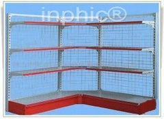 INPHIC-釣魚燈 藍光手電筒 漁具夜釣燈 藍光燈