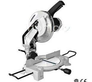 INPHIC-商用 營業 12吋切割機 斜切鋸鋸角度鋸鋁機 電動工具角磨機