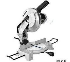 INPHIC-商用 營業 12吋切割機 斜切鋸鋸角度鋸鋁機 電動工具角磨機