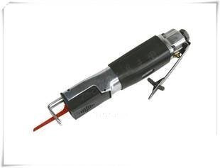 INPHIC-商用 營業 氣動切割工具往複鋸氣鋸氣銼刀切割機氣割