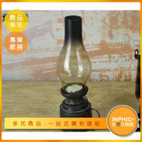 INPHIC-多款復古樹脂模型擺件仿古做舊電話機收音機打字機照相機裝飾道具-IBHM001104A