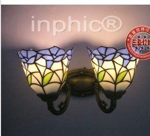 INPHIC-古典燈具壁燈燈 走道走廊燈 浴室燈 臥室床頭壁燈