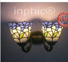 INPHIC-古典燈具壁燈燈 走道走廊燈 浴室燈 臥室床頭壁燈