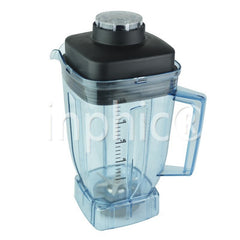 INPHIC-小太陽CS-1100X配件杯連刀容量2.5升破壁料理機攪拌杯子帶大小蓋