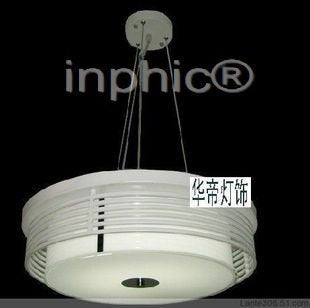 INPHIC-現代 時尚 燈飾燈具客廳燈臥室燈餐廳吊燈