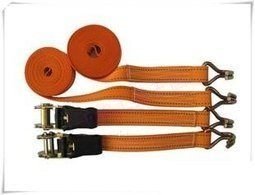 INPHIC-手動卷取滌綸起重捆綁器綑綁器拉緊器吊帶吊裝帶索具