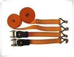 INPHIC-手動卷取滌綸起重捆綁器綑綁器拉緊器吊帶吊裝帶索具