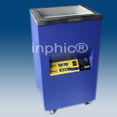 INPHIC-商用 營業 立式熔錫爐 無鉛錫爐 環保錫爐