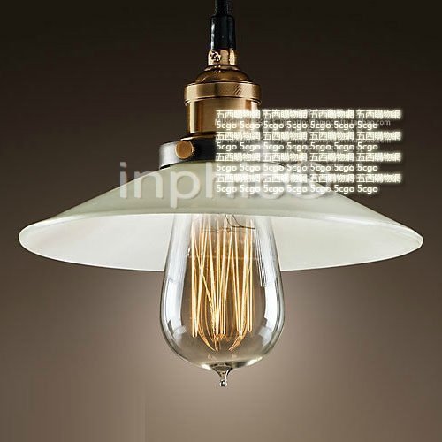 INPHIC-北歐美式 loft復古酒吧檯燈具 後現代工業簡約創意吊燈飾