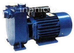 INPHIC-五金370w-2200W系列離心幫浦