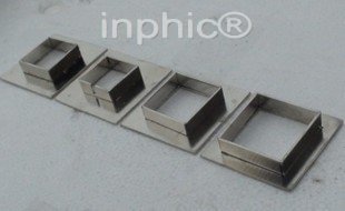 INPHIC-紅外線焊接護嘴 返修臺專用 維修工具