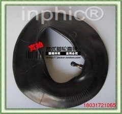 INPHIC-五金好橡膠內帶 2.50-4 內胎 充氣輪配件