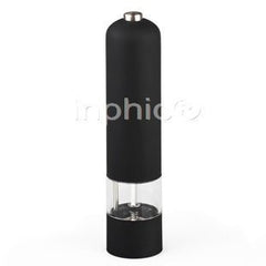 INPHIC-胡椒 研磨 胡椒粉 花椒粉 胡椒磨 胡椒 花椒 電動