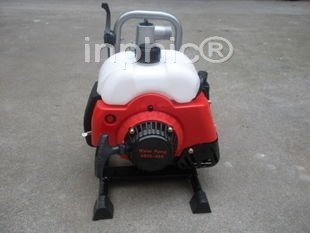 INPHIC-五金新款牧田款1.5吋水幫浦 果園花園排灌機 抽水機