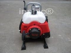 INPHIC-五金新款牧田款1.5吋水幫浦 果園花園排灌機 抽水機