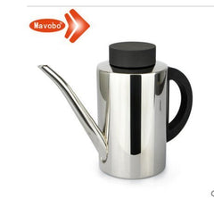 INPHIC-不鏽鋼光身油瓶醬油瓶油醋瓶油壺調味瓶