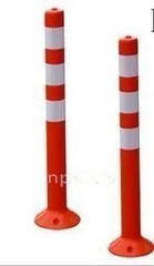 INPHIC-商用 營業 PVC警示柱，道口柱，警示柱