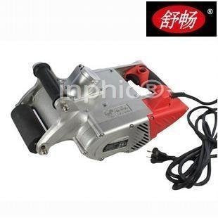 INPHIC-商用 營業 一次成型牆面開槽機 牆壁開槽機 開槽機