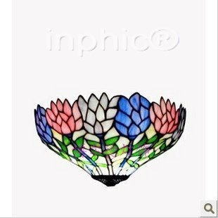 INPHIC-客廳餐廳書房 玫瑰花特價壁燈