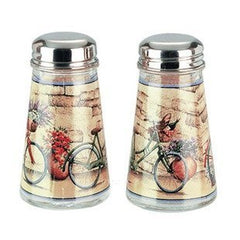 INPHIC-調味瓶2件套 調料瓶 密封方便