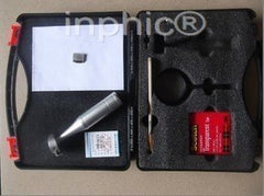 INPHIC-商用 營業 刀漆臘劃割器附著力測試儀 漆膜劃格器 漆膜劃割器 百格刀