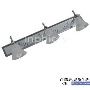 INPHIC-走道燈 洗手間燈 水晶燈燈 地中海風格燈 洗手間燈 燈