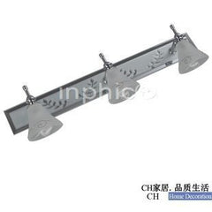 INPHIC-走道燈 洗手間燈 水晶燈燈 地中海風格燈 洗手間燈 燈