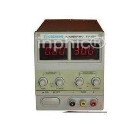 INPHIC-直流可調穩壓電源