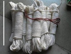 INPHIC-繩子戶外繩逃生繩 安全繩備用登山繩傘繩 求生繩 救生繩 1卷