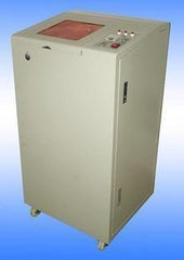 INPHIC-商用 營業 櫃式刻章機 電腦刻章機 雷射刻章機