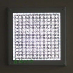 INPHIC-現代簡約燈飾燈具方形吸頂燈LED餐廳燈臥室燈走道燈