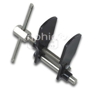 INPHIC-0-65mm碟剎調整器汽車維修工具五金工具