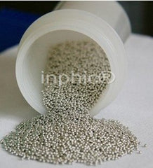 INPHIC-商用 營業 0.5錫球