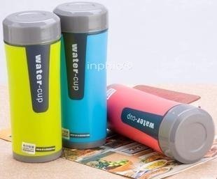 INPHIC-茶具 保溫杯男創意不鏽鋼內膽運動杯水杯茶杯辦公杯