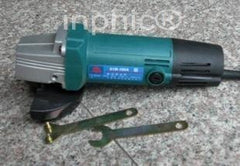 INPHIC-商用 營業 角向磨光機角磨機 電圓鋸鋸片