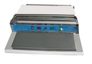 INPHIC-商用 營業 保鮮膜封接機水果包裝機保鮮膜打包機 （全不鏽鋼）