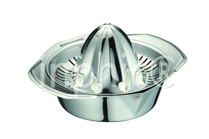 INPHIC-304不鏽鋼榨汁器手柳丁檸檬榨汁器榨汁機擠汁器果汁機壓汁機