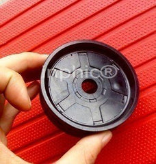 INPHIC-商用 營業 拆胎機配件 小氣缸活塞