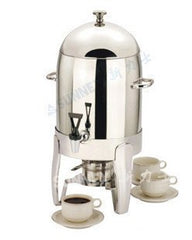 INPHIC-不鏽鋼咖啡壺、果汁壺、牛奶壺、果汁壺