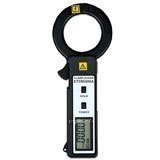 INPHIC-高精度鉗形漏電流錶--鉗型漏電流錶