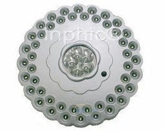 INPHIC-戶外照明53LED 燈 營地燈 帳篷燈 露營燈 三種模式