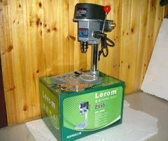 INPHIC-商用 營業 攜帶式小臺鑽電鑽 兼售電刨衝擊鑽曲線鋸電錘電磨螺絲刀