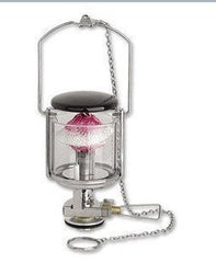 INPHIC-戶外防風汽燈、戶外照明、時尚