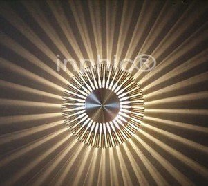 INPHIC-現代時尚鋁材燈具門廳燈 吸頂燈走道玄關燈