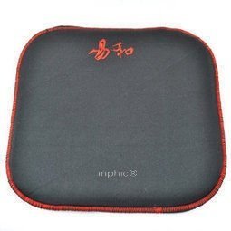 INPHIC-惰性海綿坐墊 適用於各款釣箱或釣台 垂釣用品